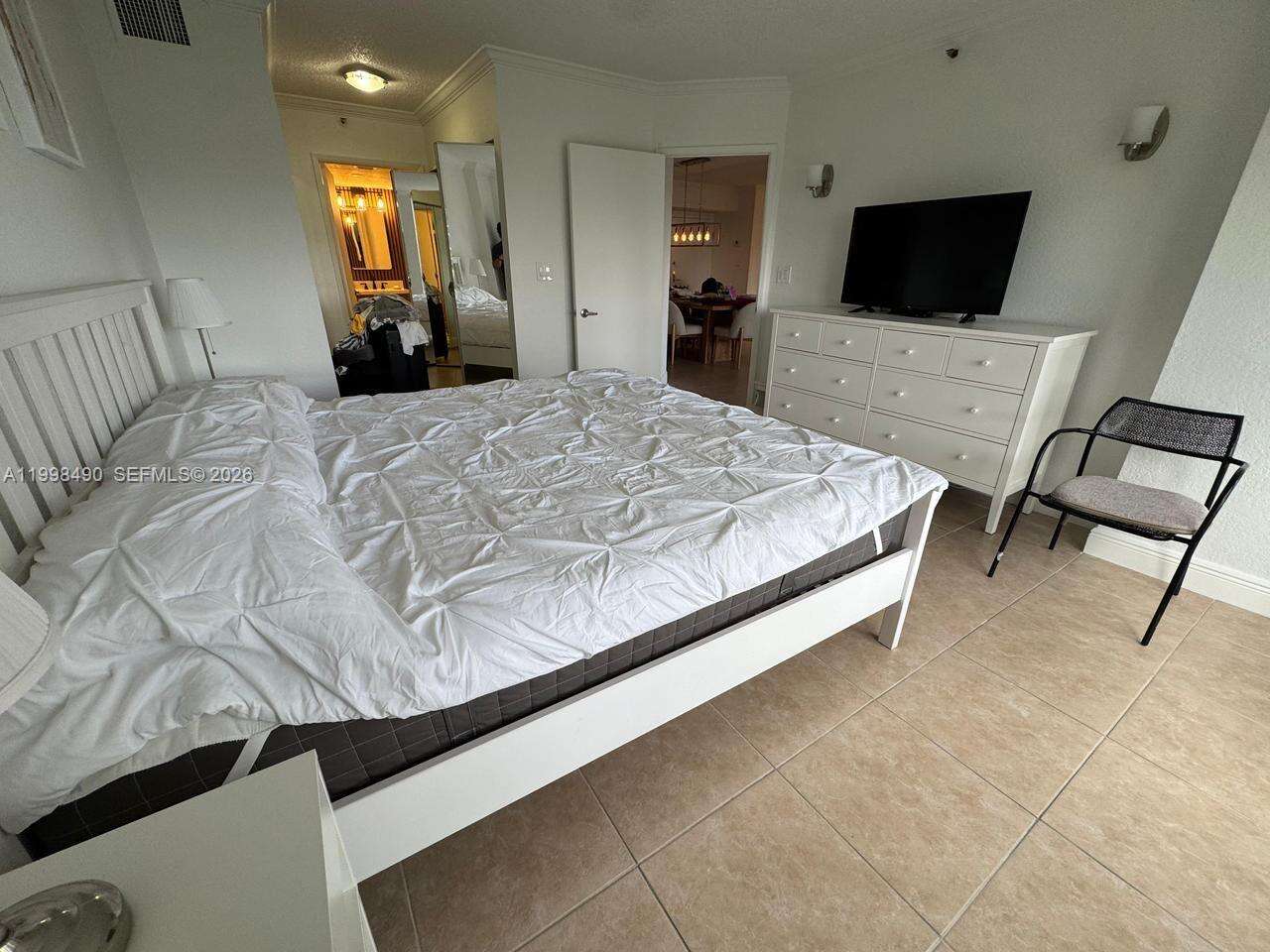 Mystic Pointe 1 at 3600 Mystic Pointe Dr, Aventura, FL 33180 - For Rent photo 17