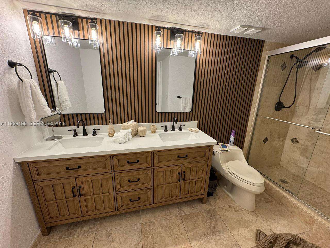 Mystic Pointe 1 at 3600 Mystic Pointe Dr, Aventura, FL 33180 - For Rent photo 19