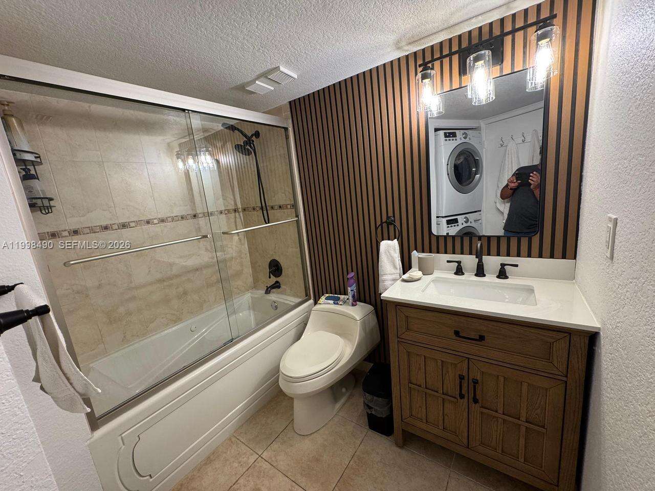 Mystic Pointe 1 at 3600 Mystic Pointe Dr, Aventura, FL 33180 - For Rent photo 20