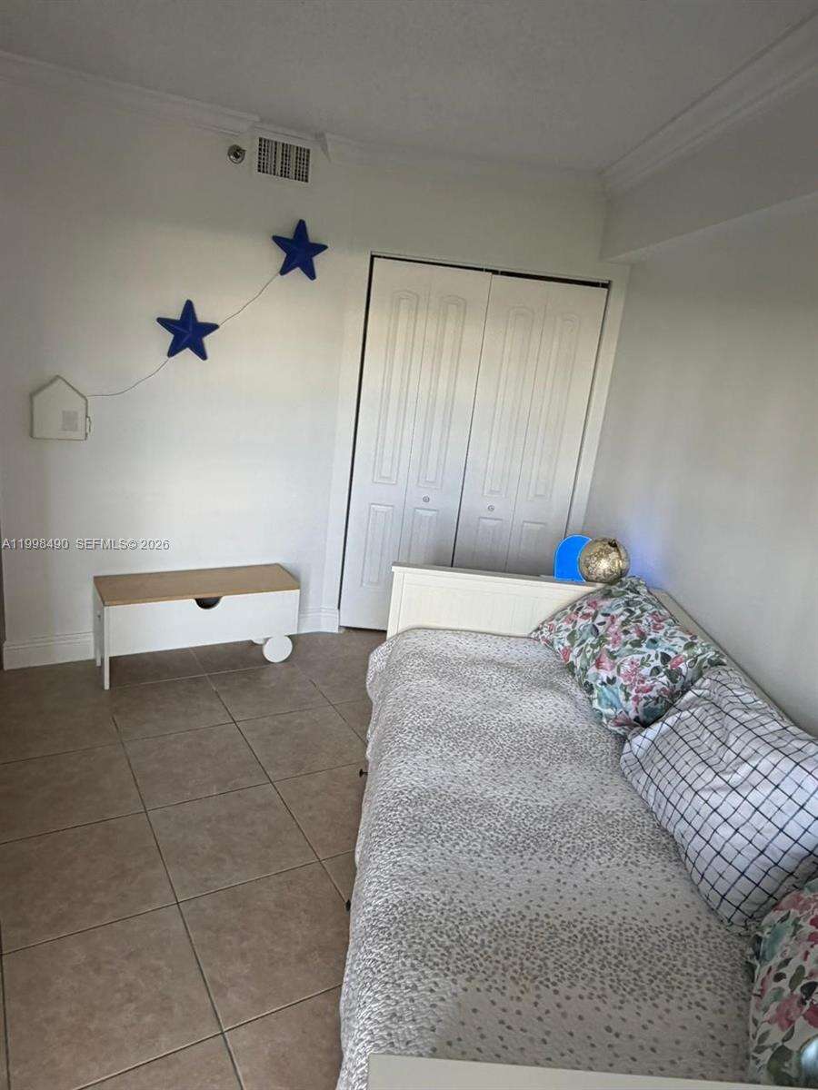 Mystic Pointe 1 at 3600 Mystic Pointe Dr, Aventura, FL 33180 - For Rent photo 21