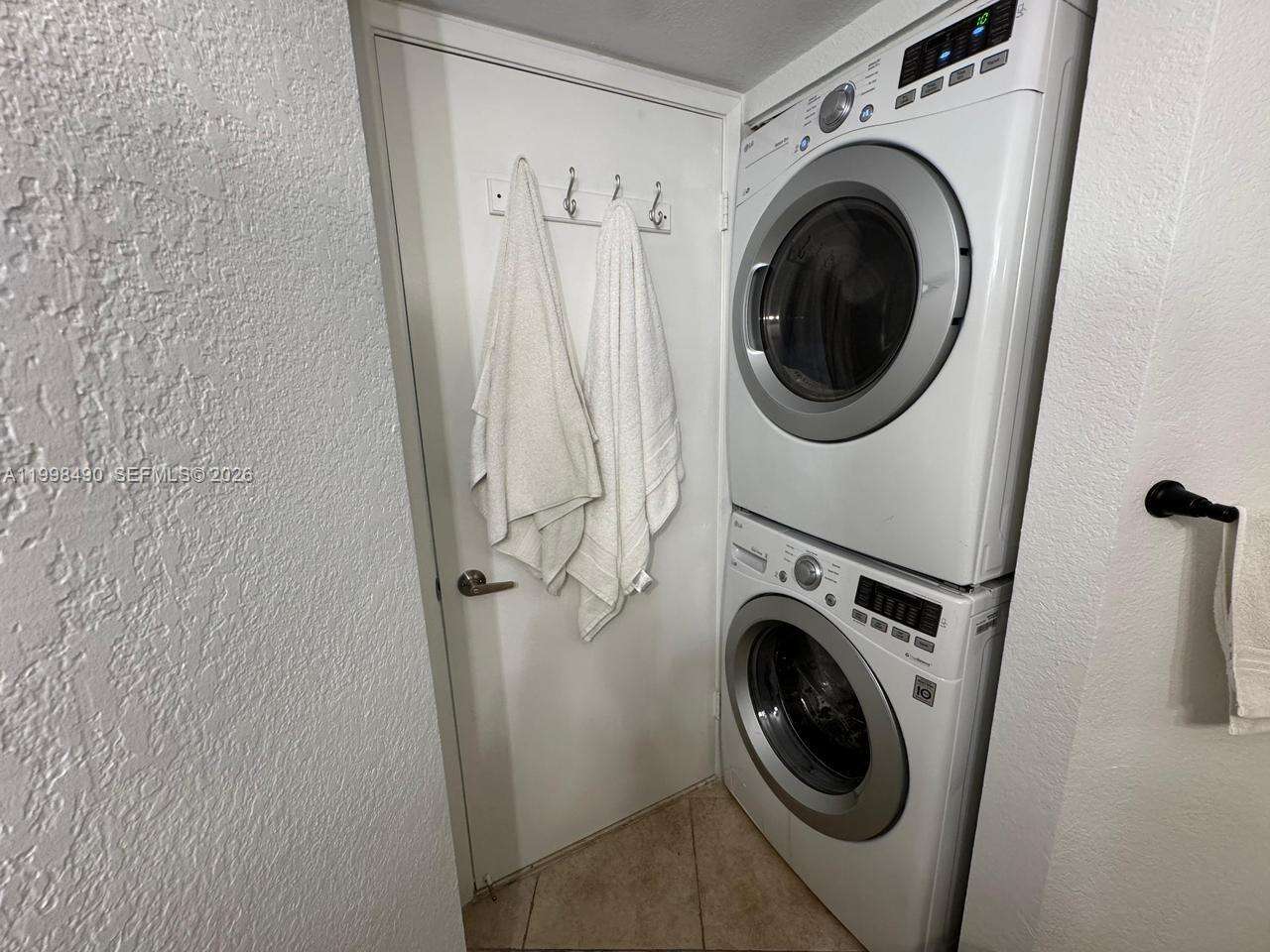 Mystic Pointe 1 at 3600 Mystic Pointe Dr, Aventura, FL 33180 - For Rent photo 23