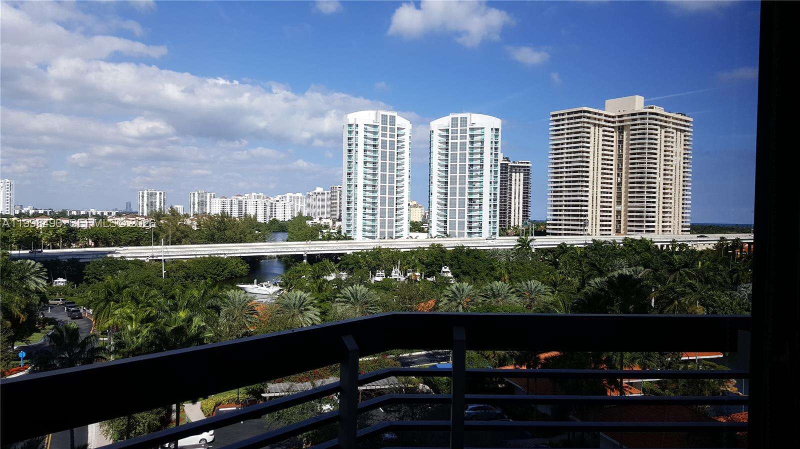Mystic Pointe 1 at 3600 Mystic Pointe Dr, Aventura, FL 33180 - For Rent photo 24