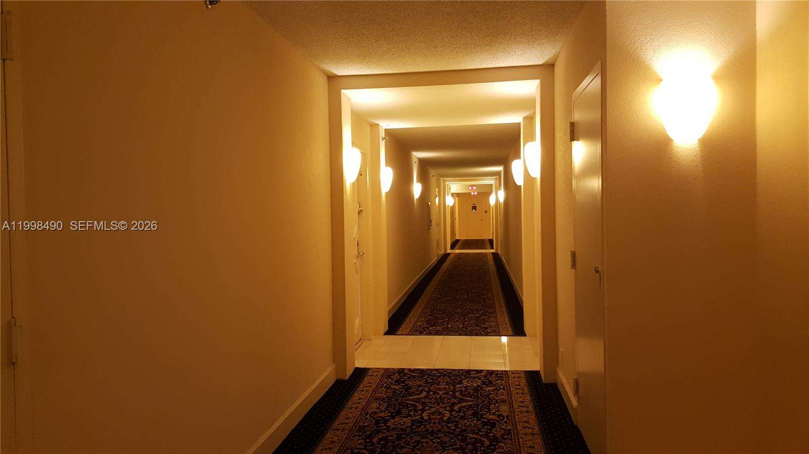 Mystic Pointe 1 at 3600 Mystic Pointe Dr, Aventura, FL 33180 - For Rent photo 31