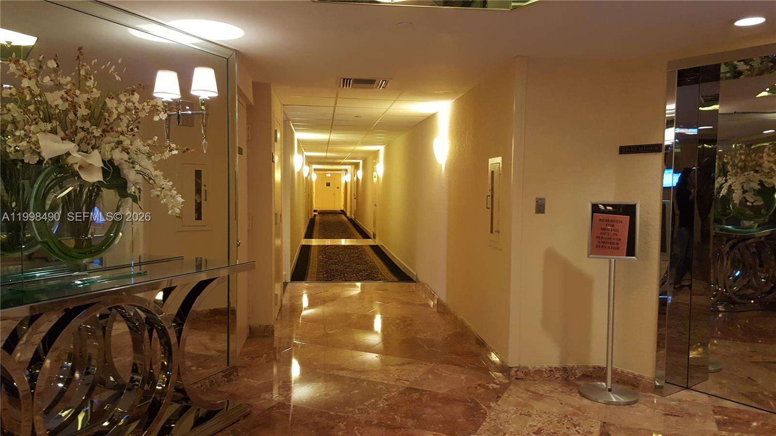 Mystic Pointe 1 at 3600 Mystic Pointe Dr, Aventura, FL 33180 - For Rent photo 32