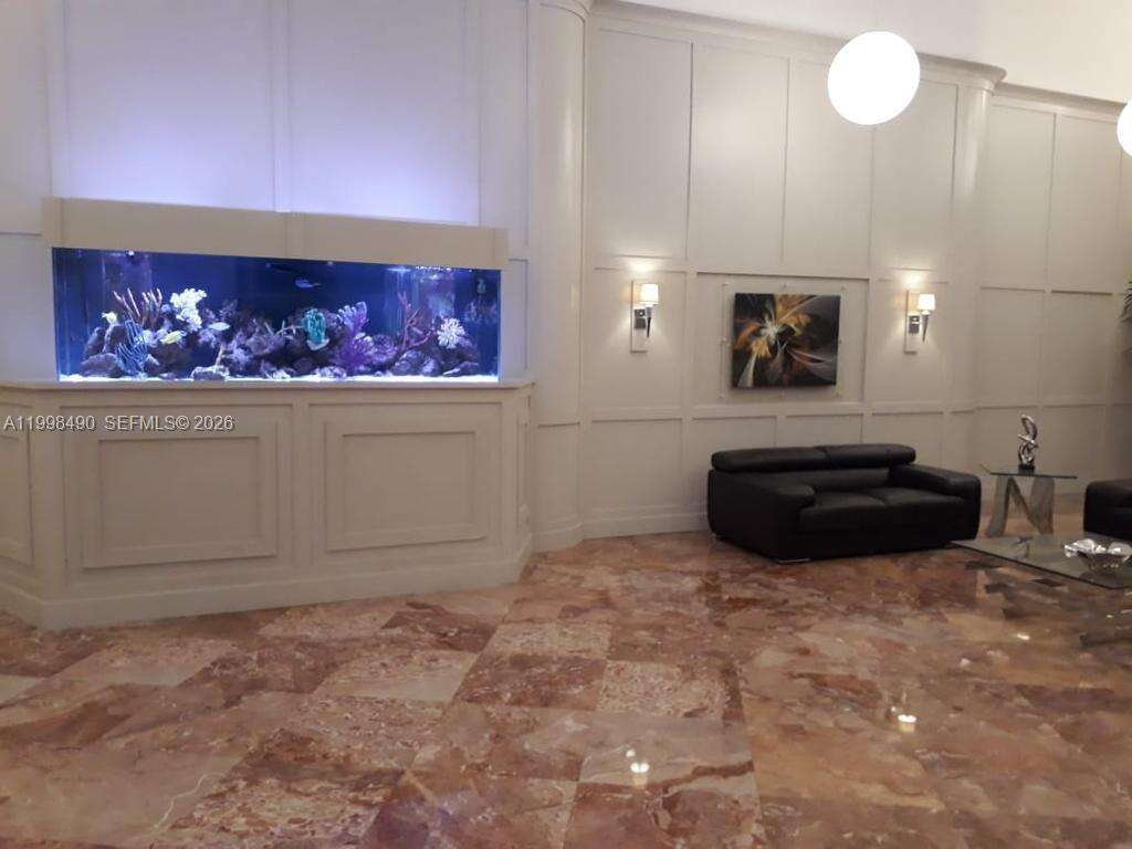 Mystic Pointe 1 at 3600 Mystic Pointe Dr, Aventura, FL 33180 - For Rent photo 34