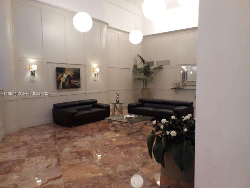 Mystic Pointe 1 at 3600 Mystic Pointe Dr, Aventura, FL 33180 - For Rent photo 36