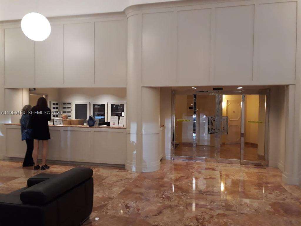 Mystic Pointe 1 at 3600 Mystic Pointe Dr, Aventura, FL 33180 - For Rent photo 38