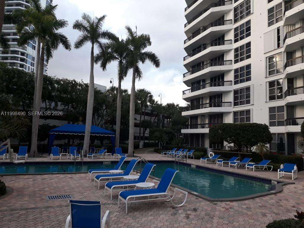 Mystic Pointe 1 at 3600 Mystic Pointe Dr, Aventura, FL 33180 - For Rent photo 40