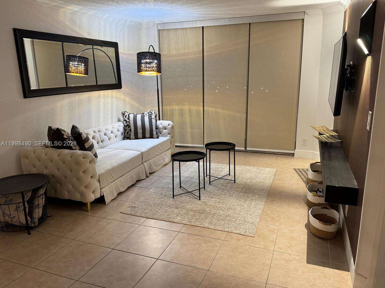 Mystic Pointe 1 at 3600 Mystic Pointe Dr, Aventura, FL 33180 - For Rent photo 6