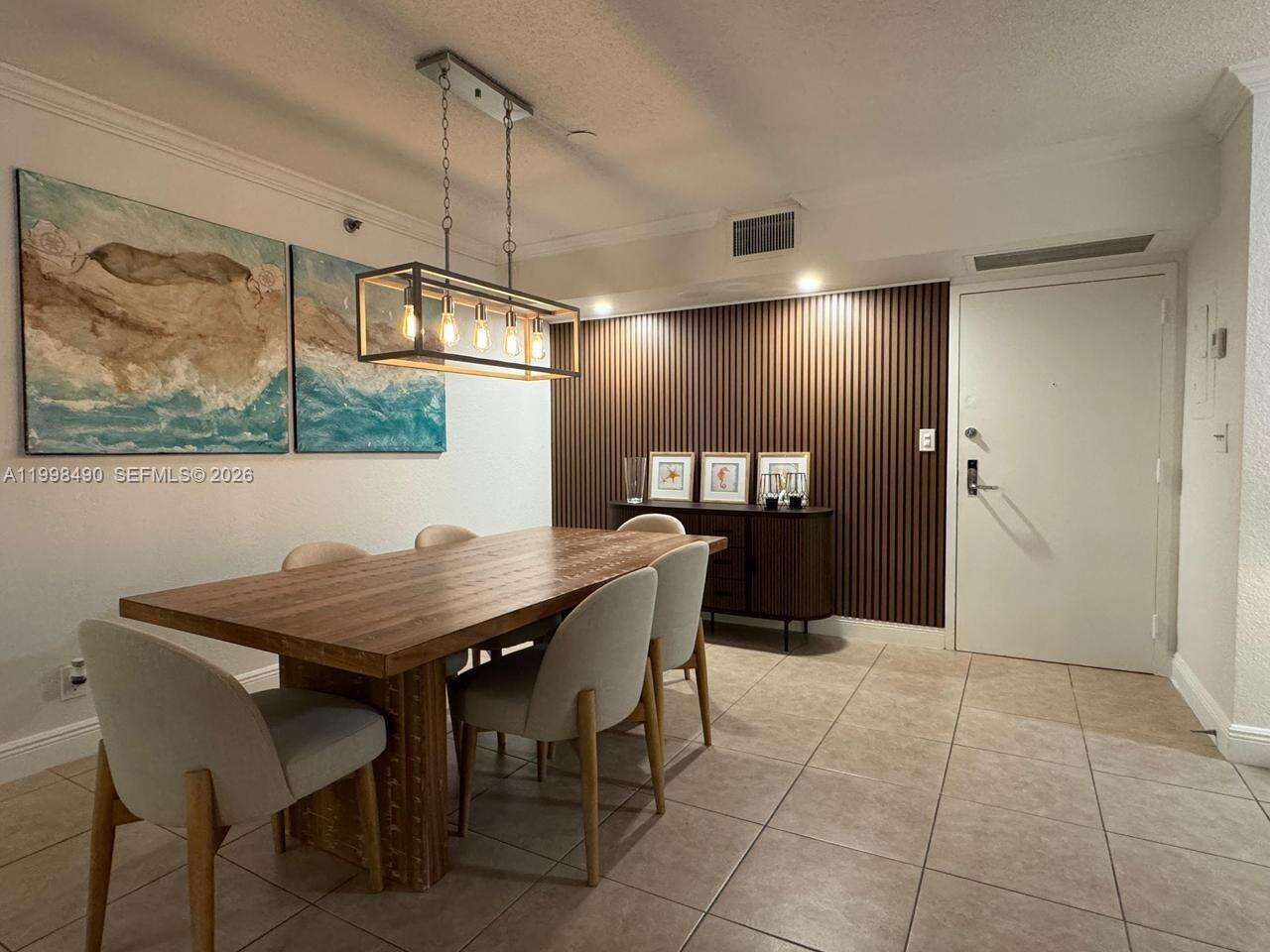 Mystic Pointe 1 at 3600 Mystic Pointe Dr, Aventura, FL 33180 - For Rent photo 8