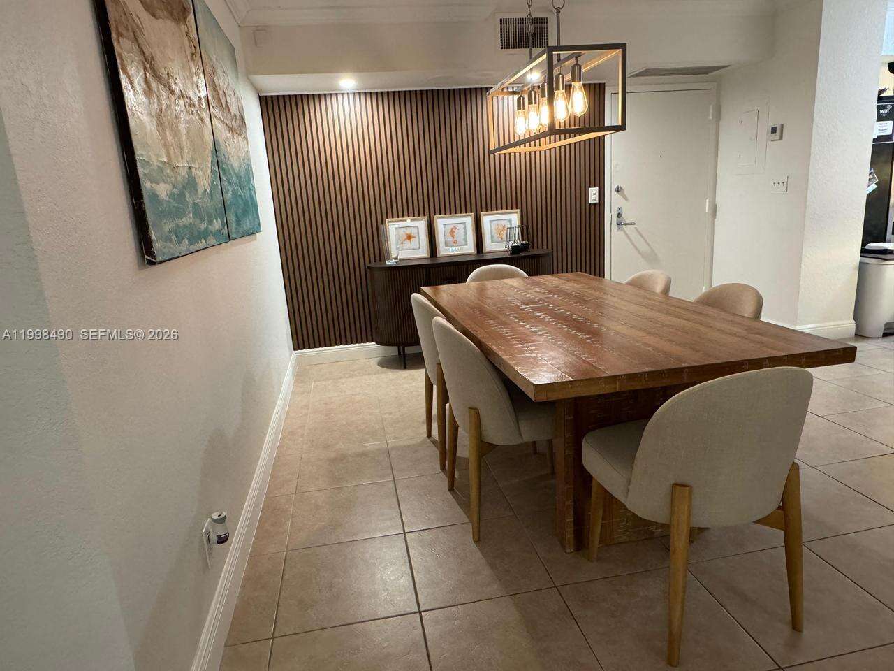 Mystic Pointe 1 at 3600 Mystic Pointe Dr, Aventura, FL 33180 - For Rent photo 9