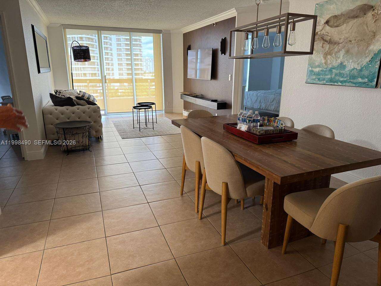 Mystic Pointe 1 at 3600 Mystic Pointe Dr, Aventura, FL 33180 - For Rent photo 10