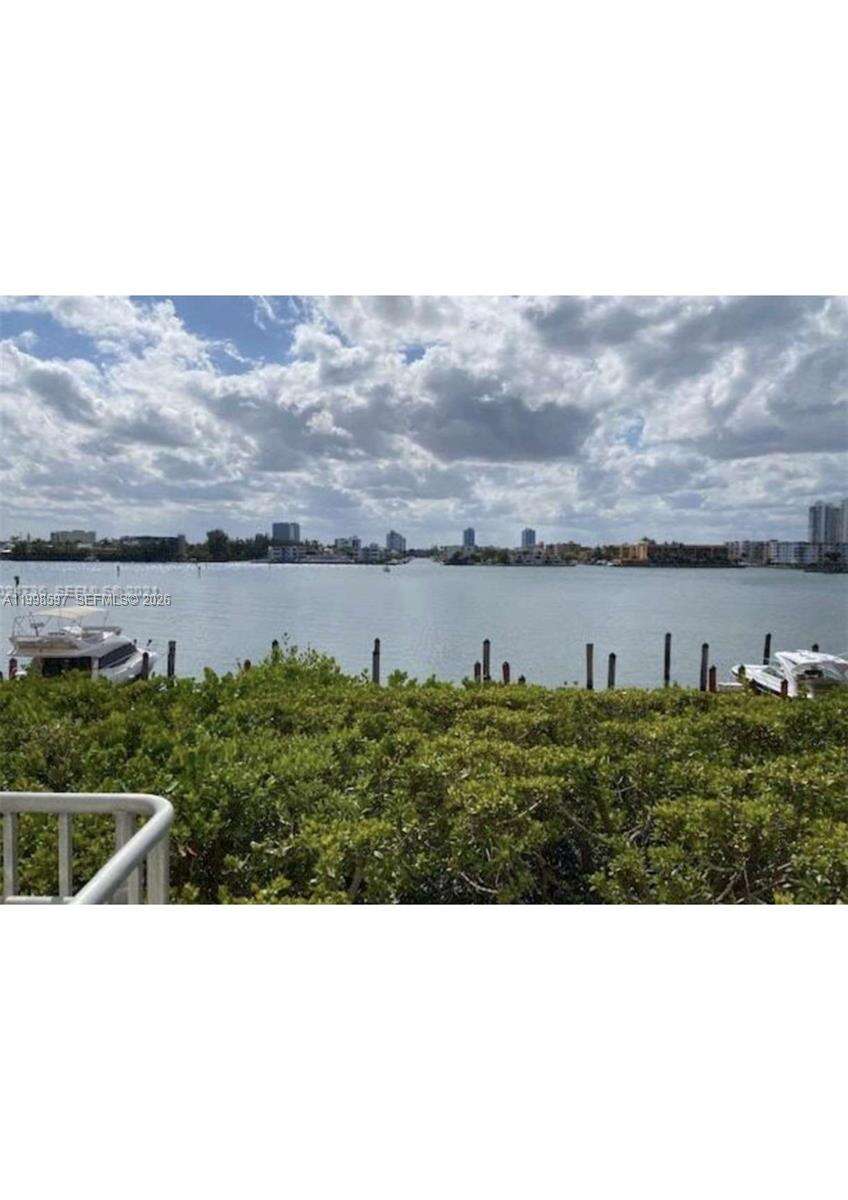 Golden Bay Club at 17050 Bay Rd, Sunny Isles Beach, FL 33160 - For Rent photo 1
