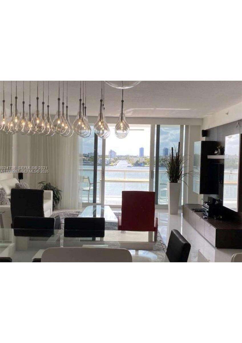 Golden Bay Club at 17050 Bay Rd, Sunny Isles Beach, FL 33160 - For Rent photo 2