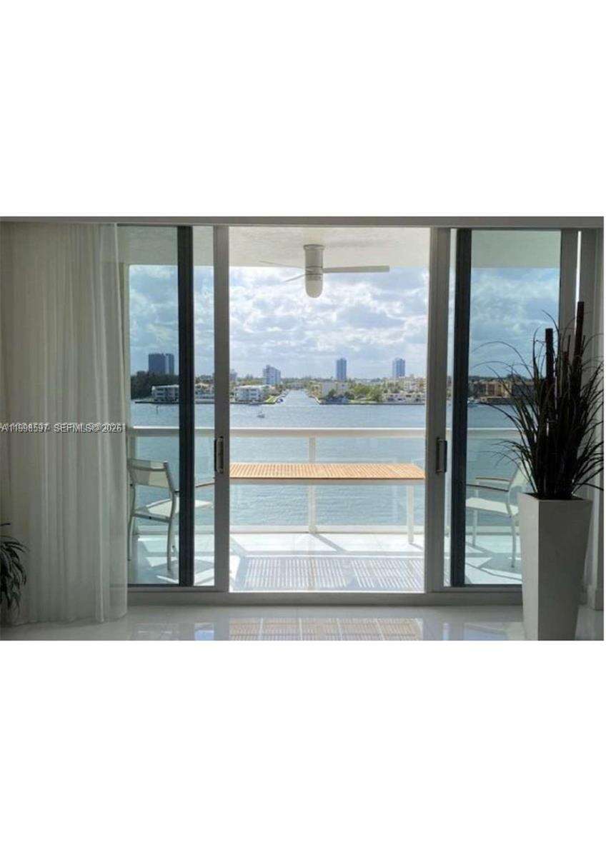 Golden Bay Club at 17050 Bay Rd, Sunny Isles Beach, FL 33160 - For Rent photo 14