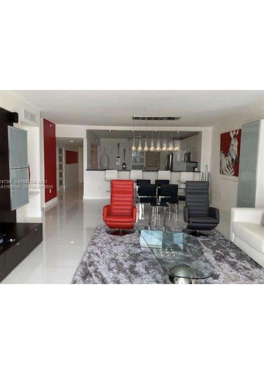 Golden Bay Club at 17050 Bay Rd, Sunny Isles Beach, FL 33160 - For Rent photo 3