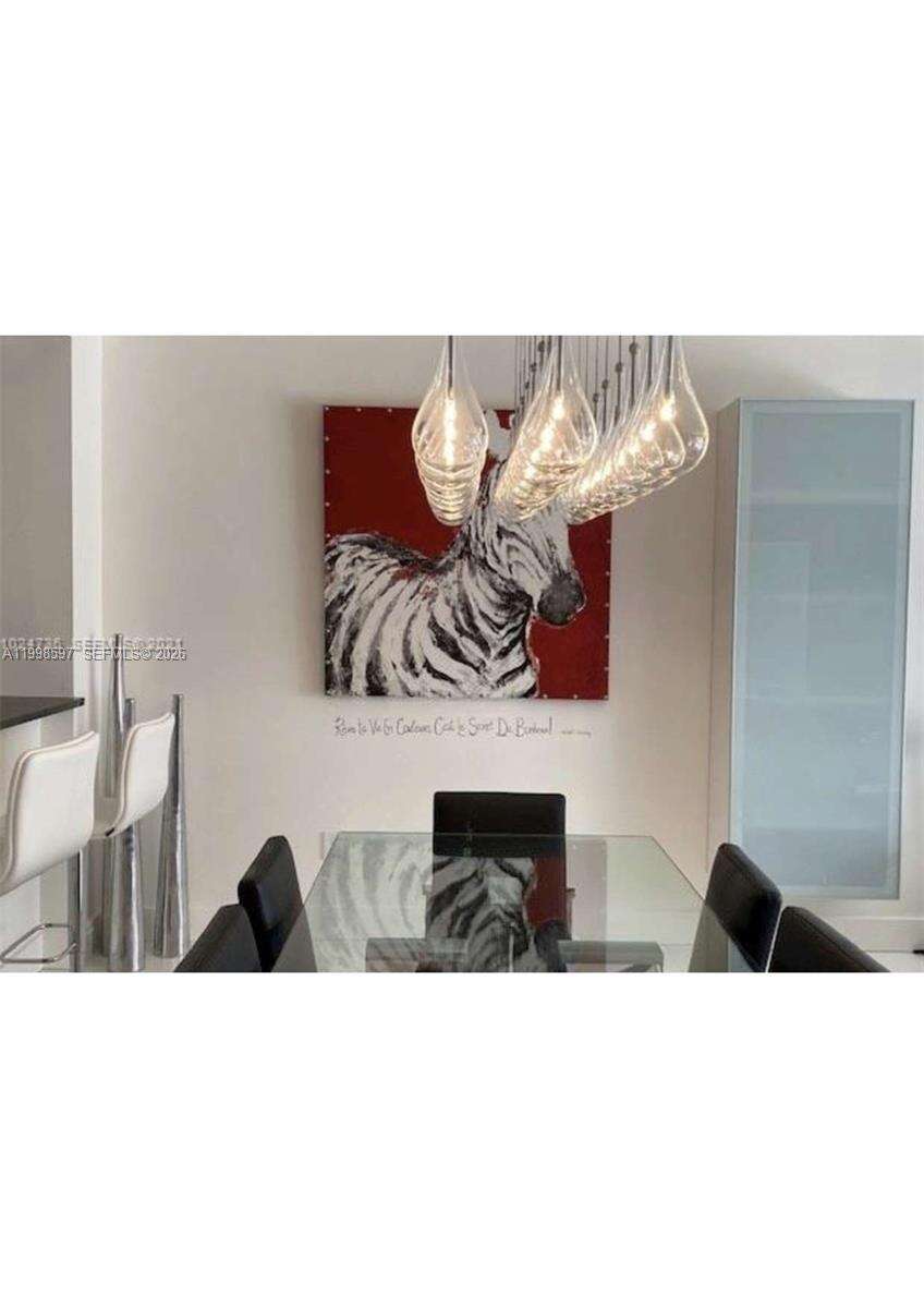 Golden Bay Club at 17050 Bay Rd, Sunny Isles Beach, FL 33160 - For Rent photo 8
