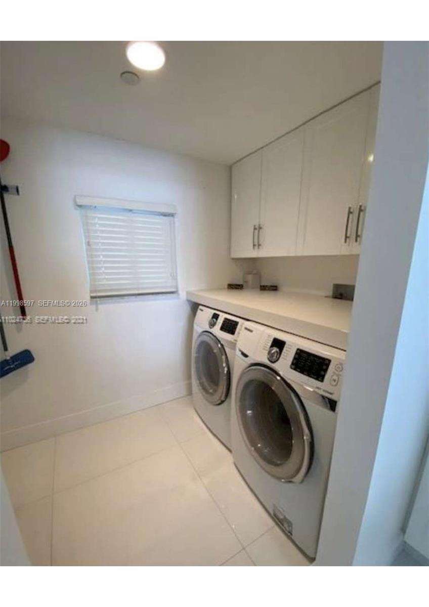 Golden Bay Club at 17050 Bay Rd, Sunny Isles Beach, FL 33160 - For Rent photo 9