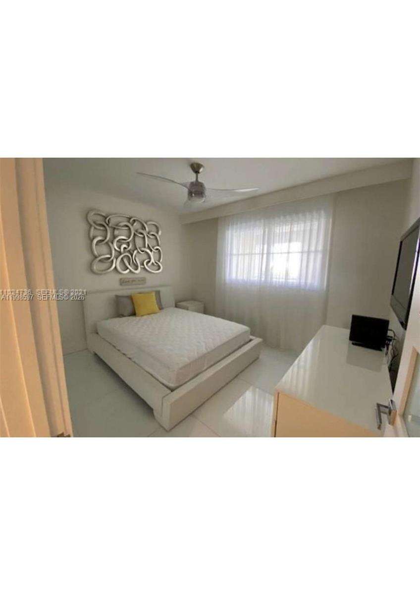 Golden Bay Club at 17050 Bay Rd, Sunny Isles Beach, FL 33160 - For Rent photo 10