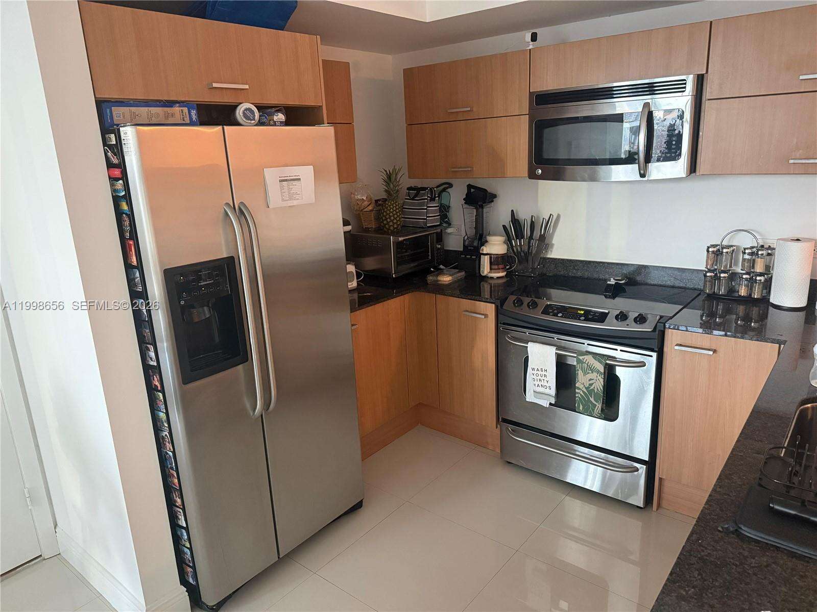 Wind By Neo at 350 Miami Ave, Miami, FL 33130 - For Rent photo 2