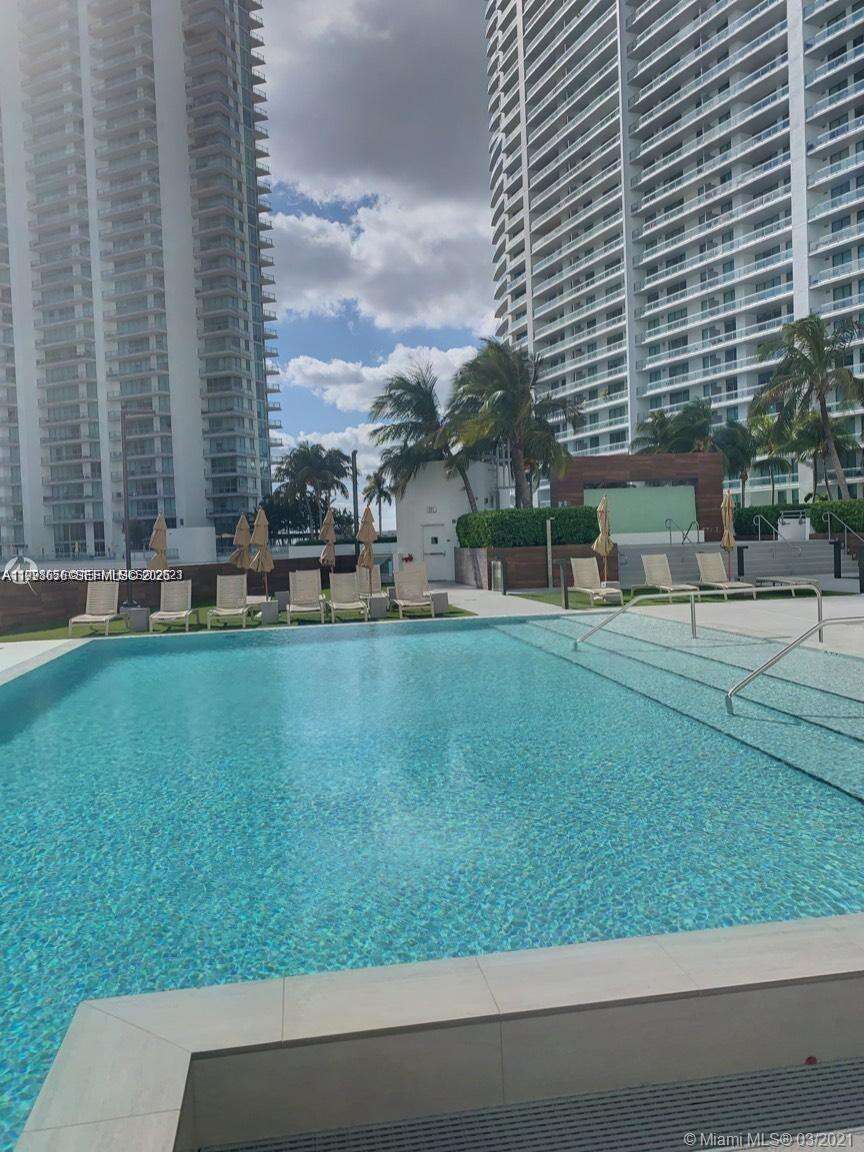 Wind By Neo at 350 Miami Ave, Miami, FL 33130 - For Rent photo 13