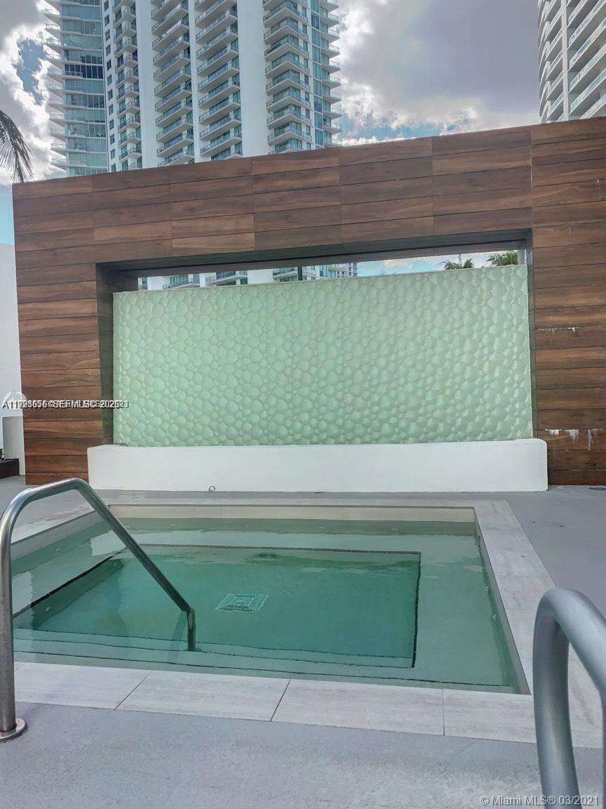 Wind By Neo at 350 Miami Ave, Miami, FL 33130 - For Rent photo 15