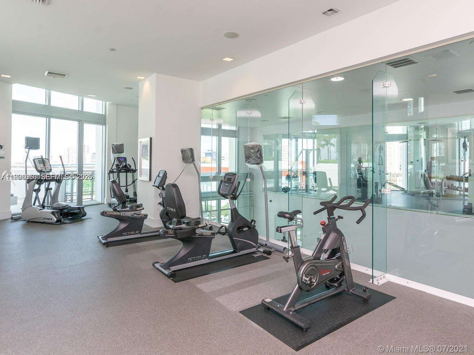 Wind By Neo at 350 Miami Ave, Miami, FL 33130 - For Rent photo 17