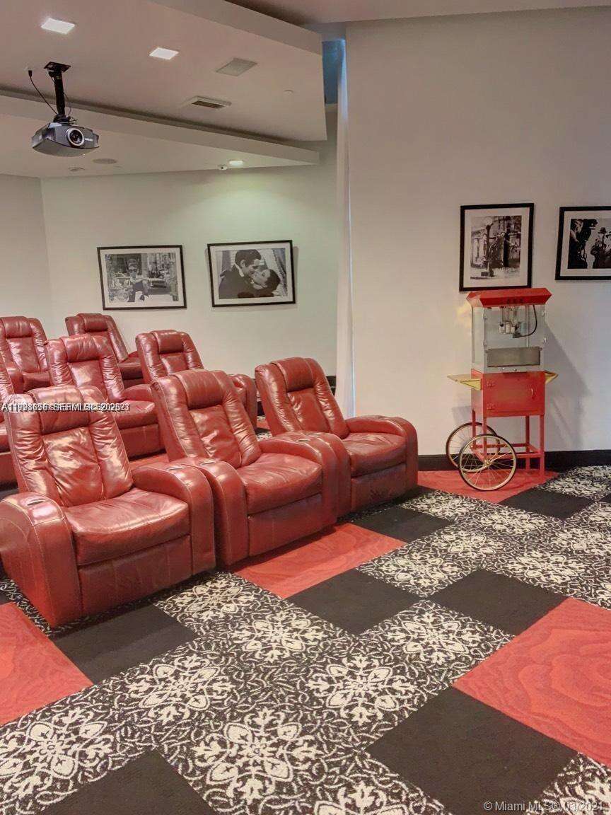 Wind By Neo at 350 Miami Ave, Miami, FL 33130 - For Rent photo 20