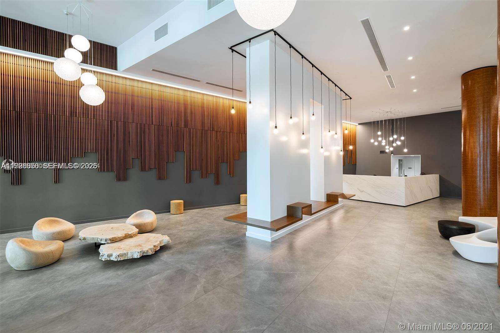 Wind By Neo at 350 Miami Ave, Miami, FL 33130 - For Rent photo 21