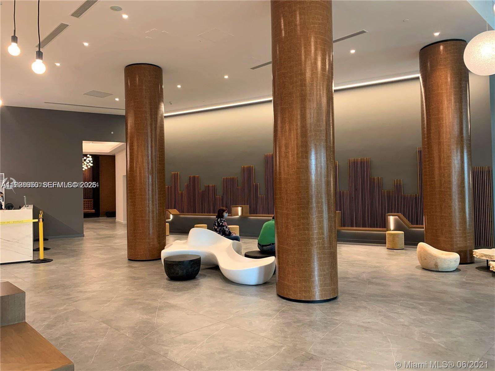 Wind By Neo at 350 Miami Ave, Miami, FL 33130 - For Rent photo 22