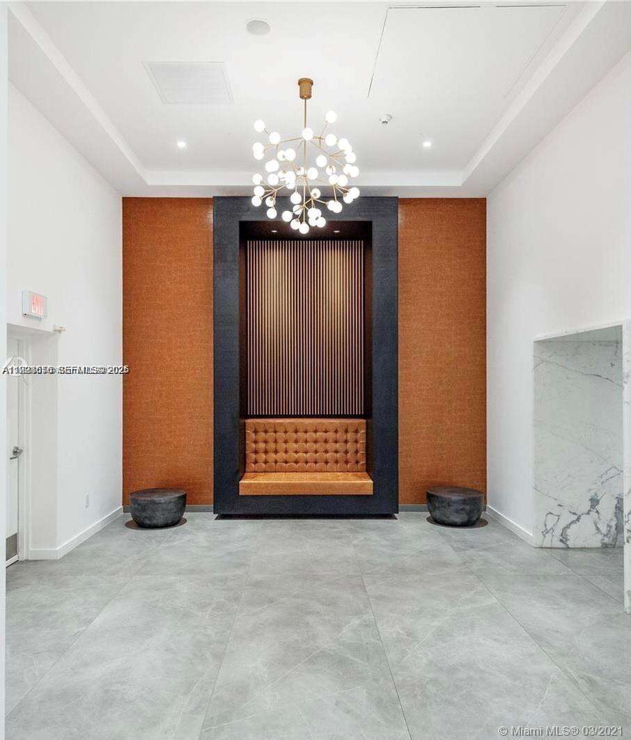 Wind By Neo at 350 Miami Ave, Miami, FL 33130 - For Rent photo 23
