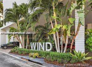 Wind By Neo at 350 Miami Ave, Miami, FL 33130 - For Rent photo 27
