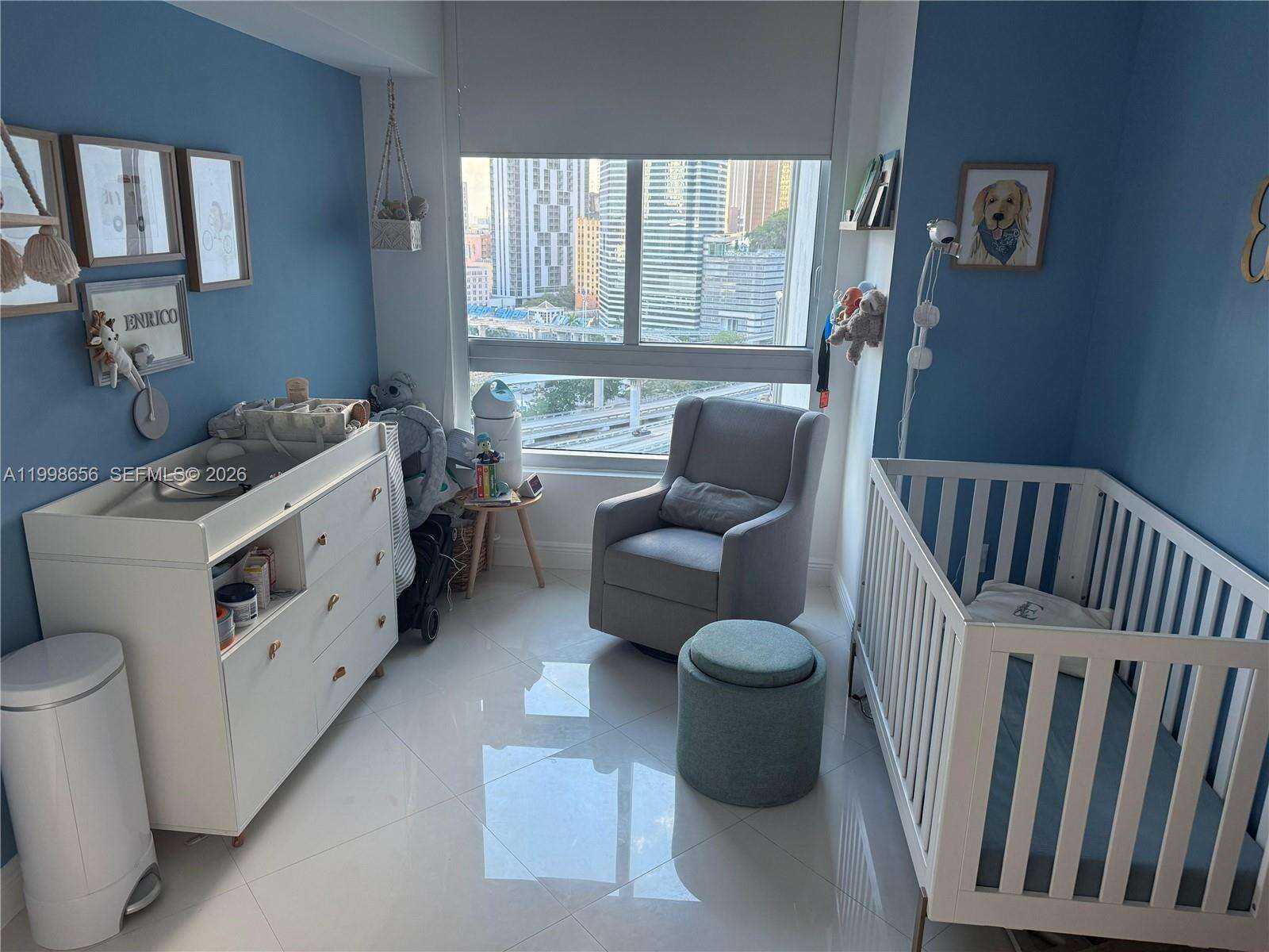 Wind By Neo at 350 Miami Ave, Miami, FL 33130 - For Rent photo 8