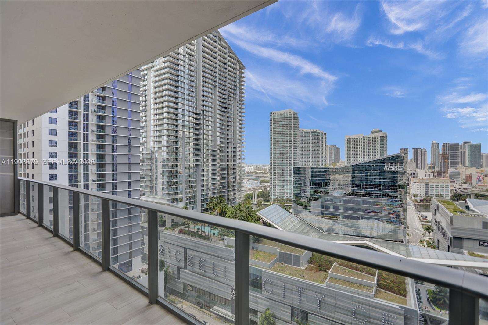 Brickell Heights East at 45 9 St, Miami, FL 33130 - For Rent photo 11