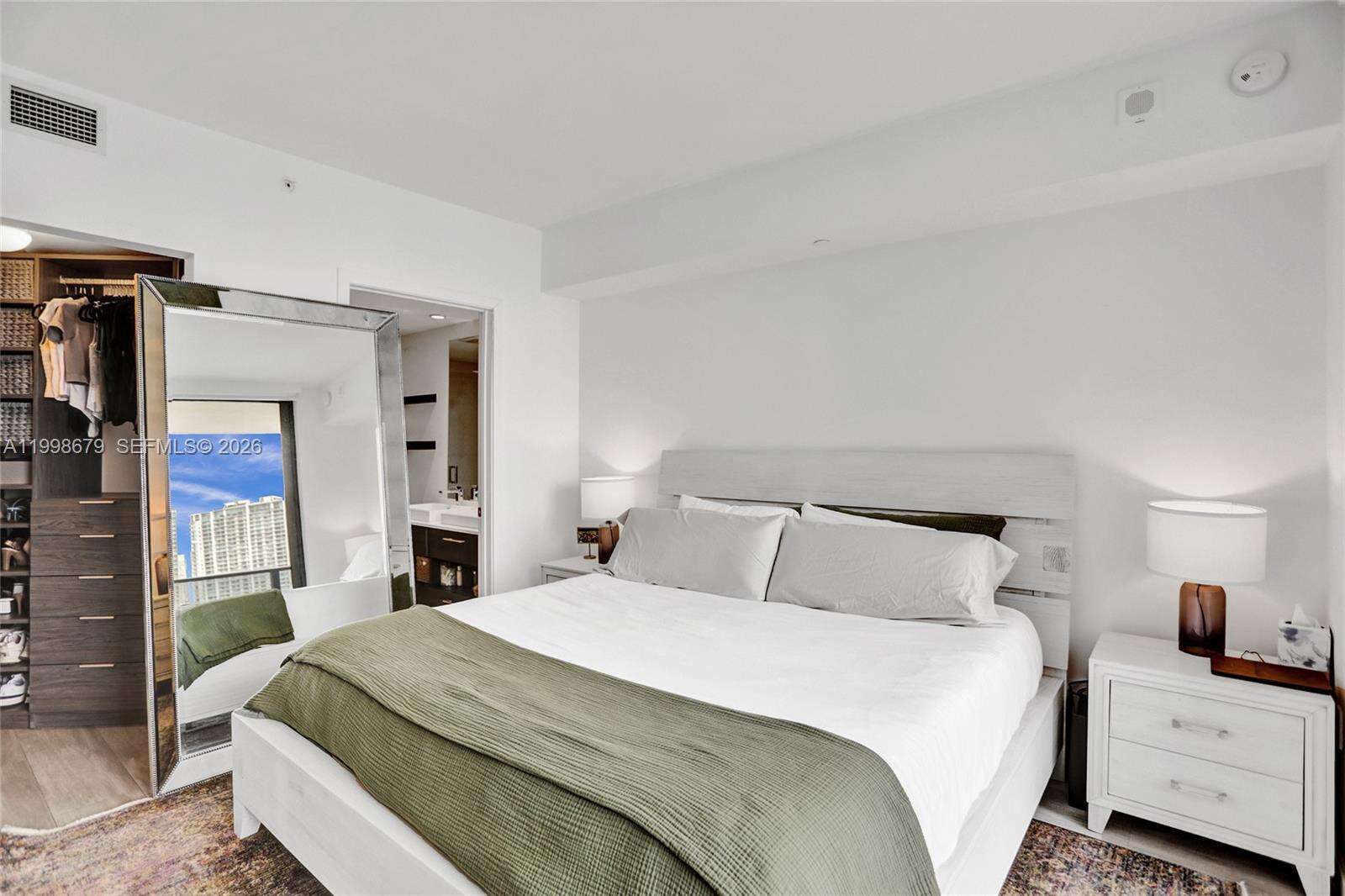 Brickell Heights East at 45 9 St, Miami, FL 33130 - For Rent photo 12