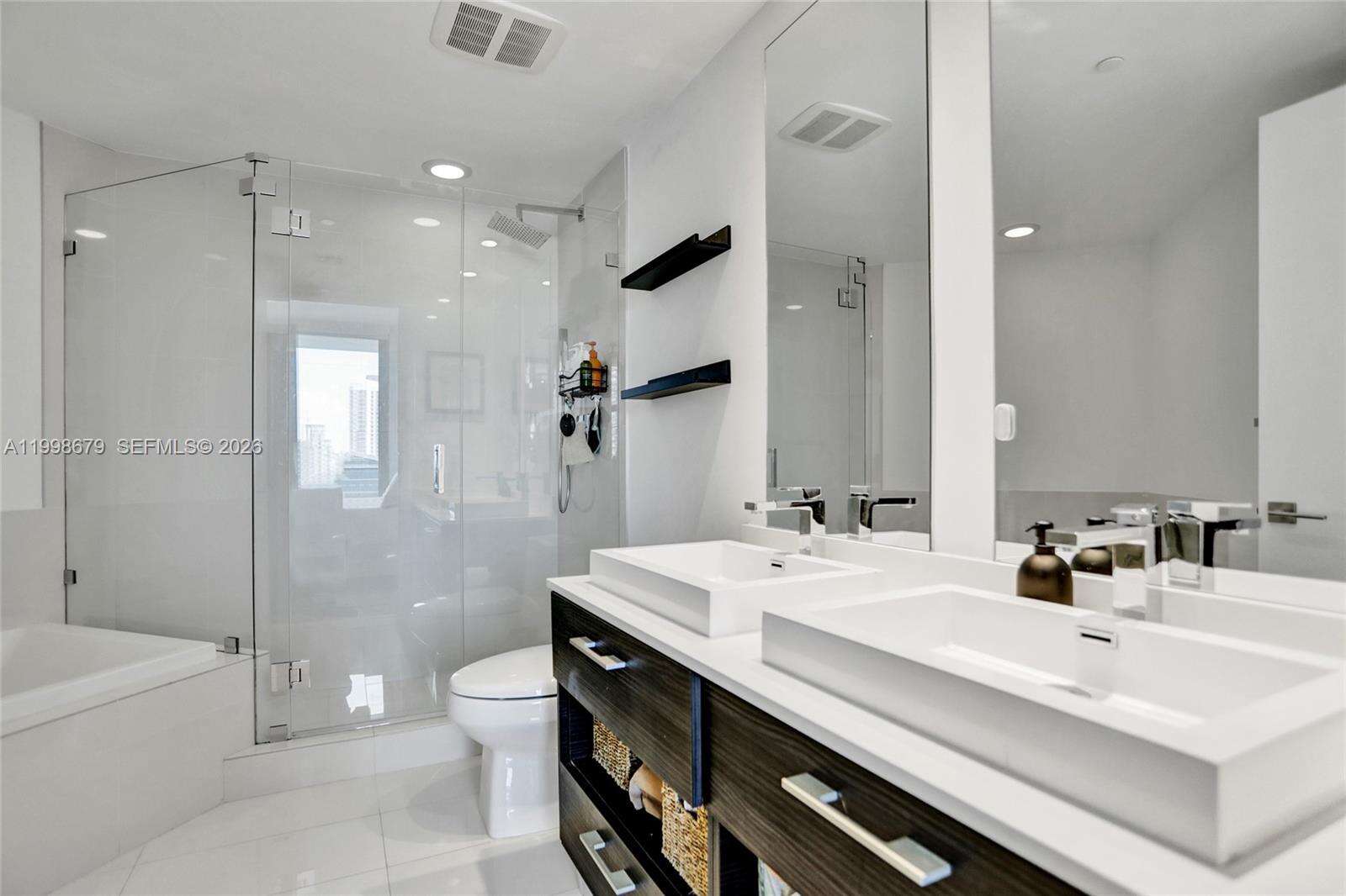 Brickell Heights East at 45 9 St, Miami, FL 33130 - For Rent photo 13