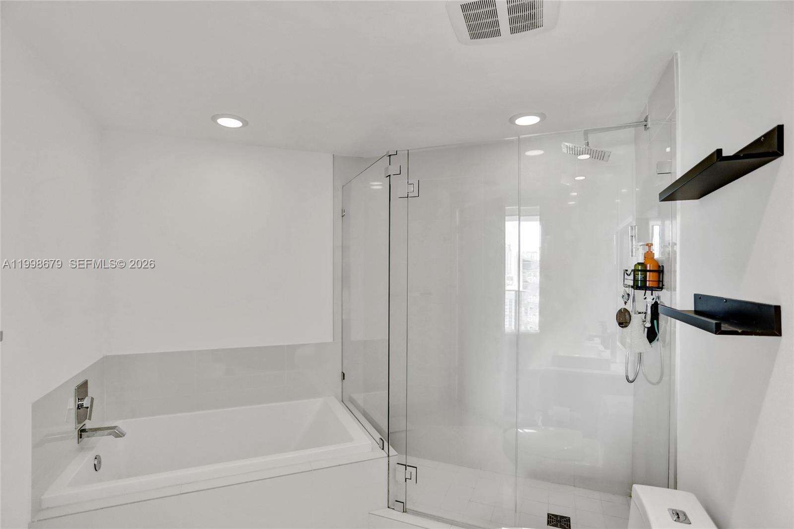 Brickell Heights East at 45 9 St, Miami, FL 33130 - For Rent photo 14