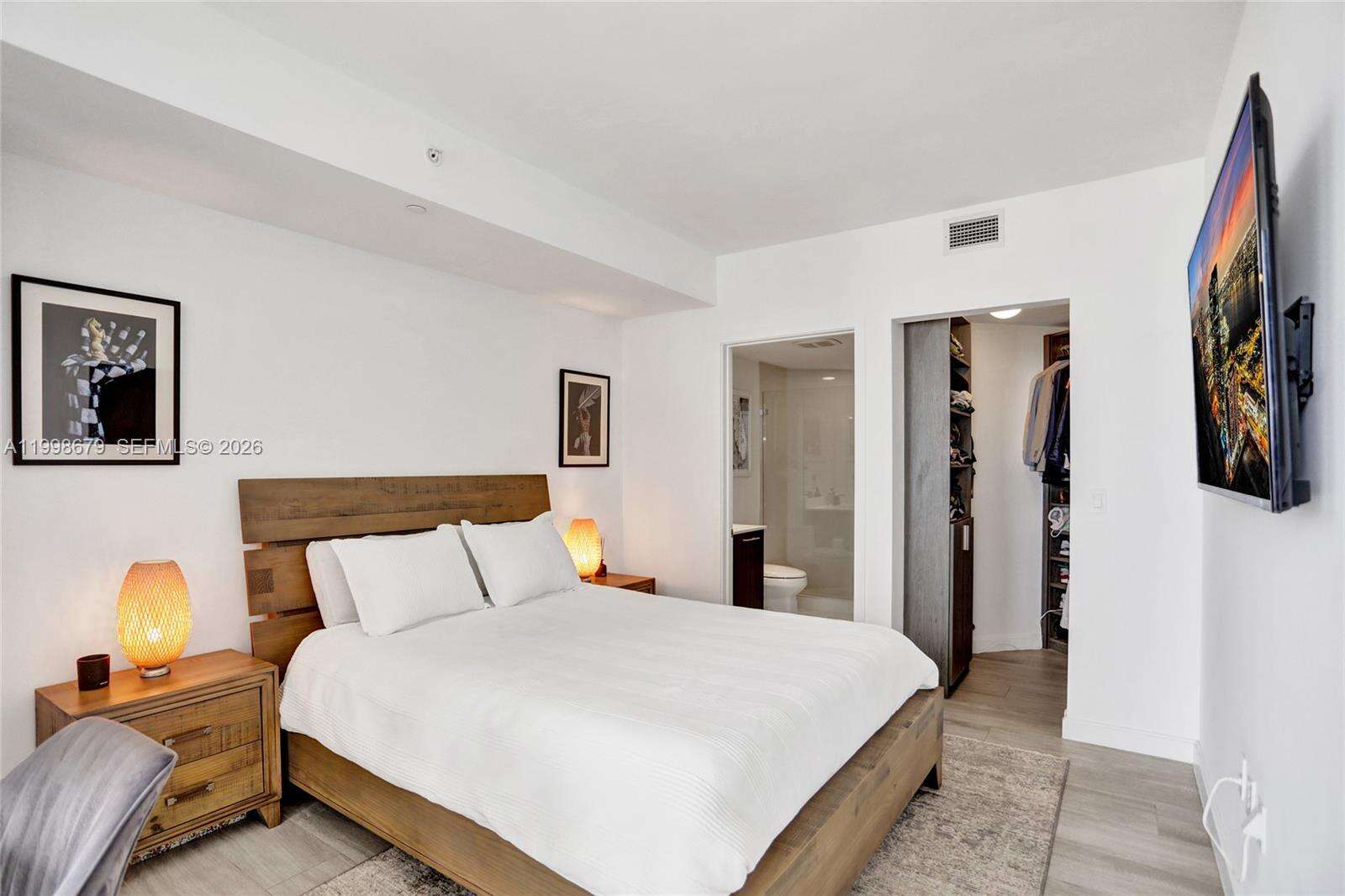 Brickell Heights East at 45 9 St, Miami, FL 33130 - For Rent photo 16