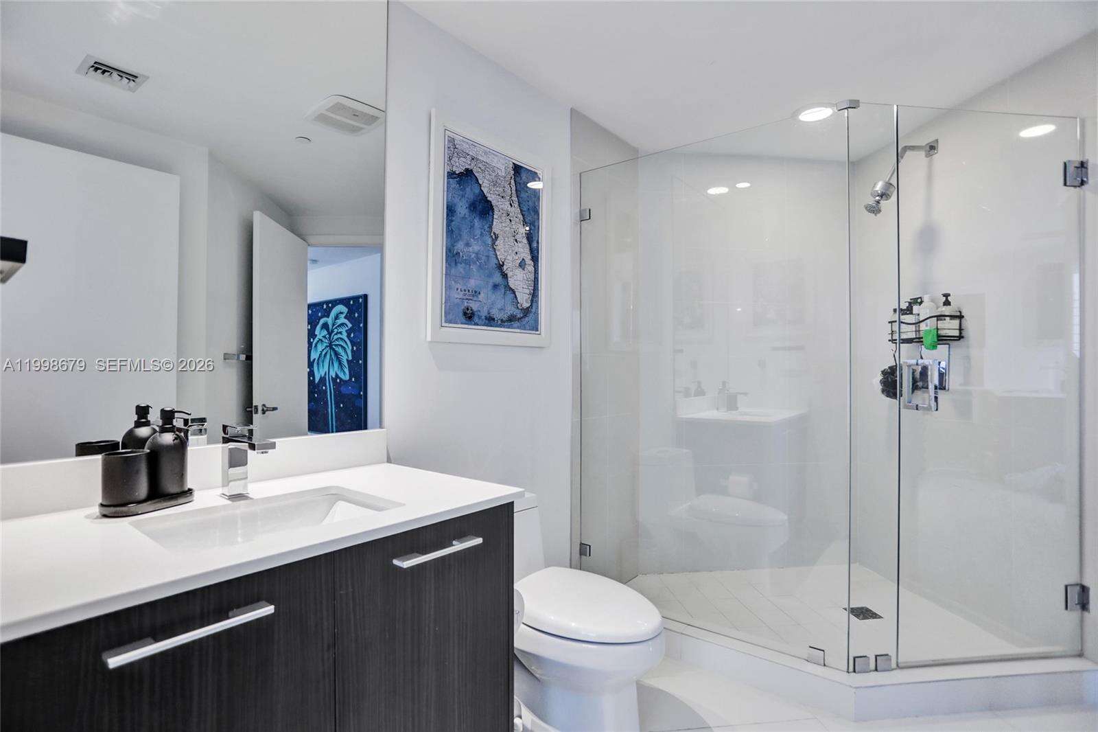 Brickell Heights East at 45 9 St, Miami, FL 33130 - For Rent photo 17