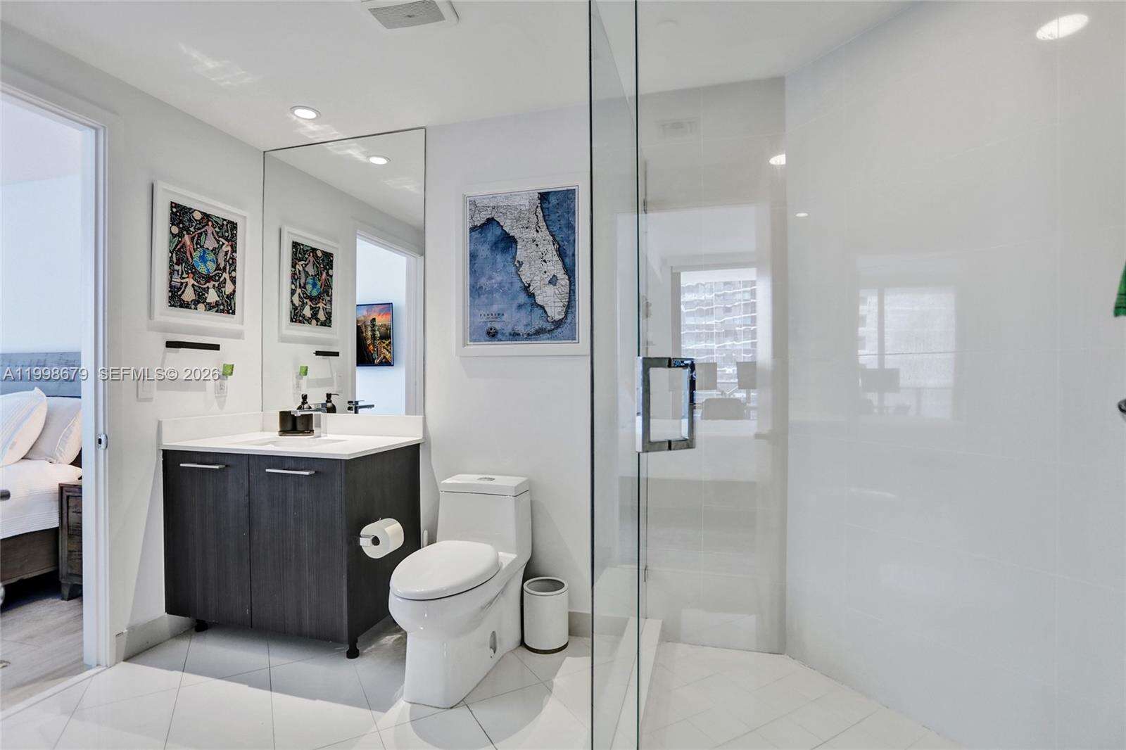 Brickell Heights East at 45 9 St, Miami, FL 33130 - For Rent photo 18