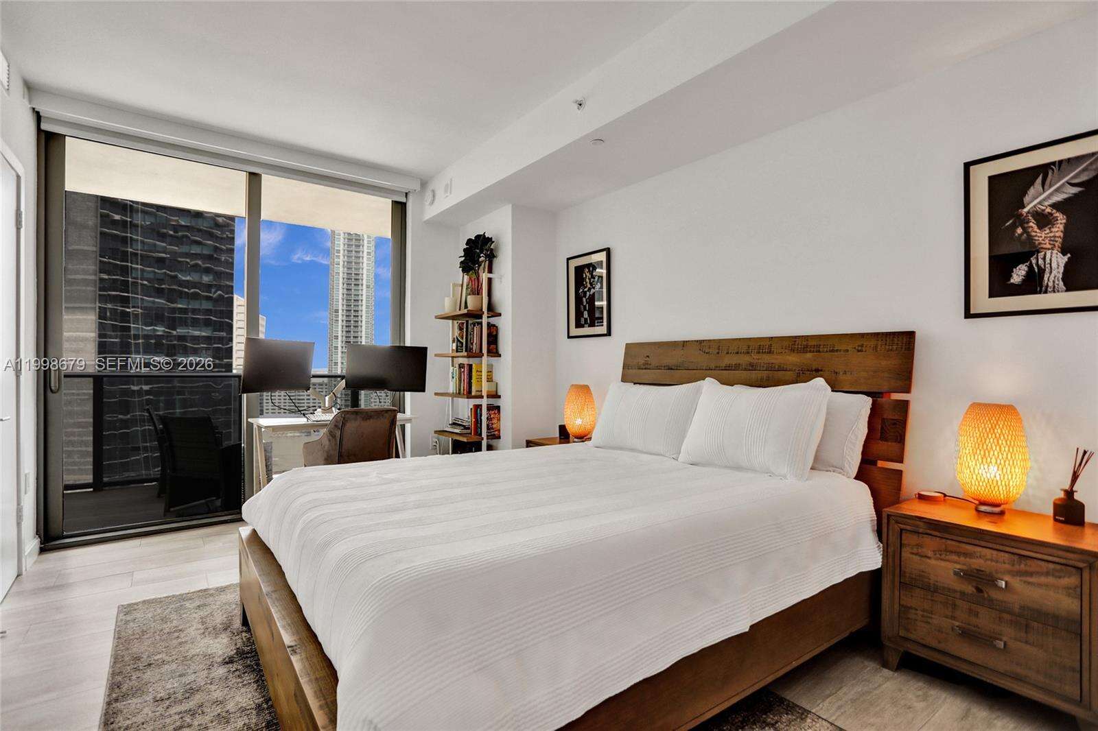 Brickell Heights East at 45 9 St, Miami, FL 33130 - For Rent photo 20