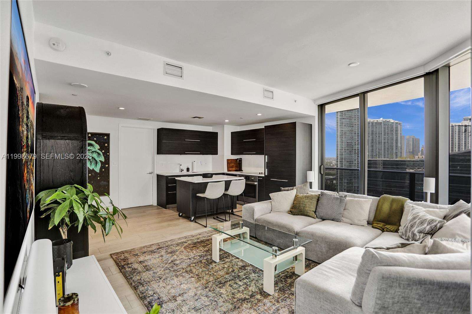 Brickell Heights East at 45 9 St, Miami, FL 33130 - For Rent photo 21