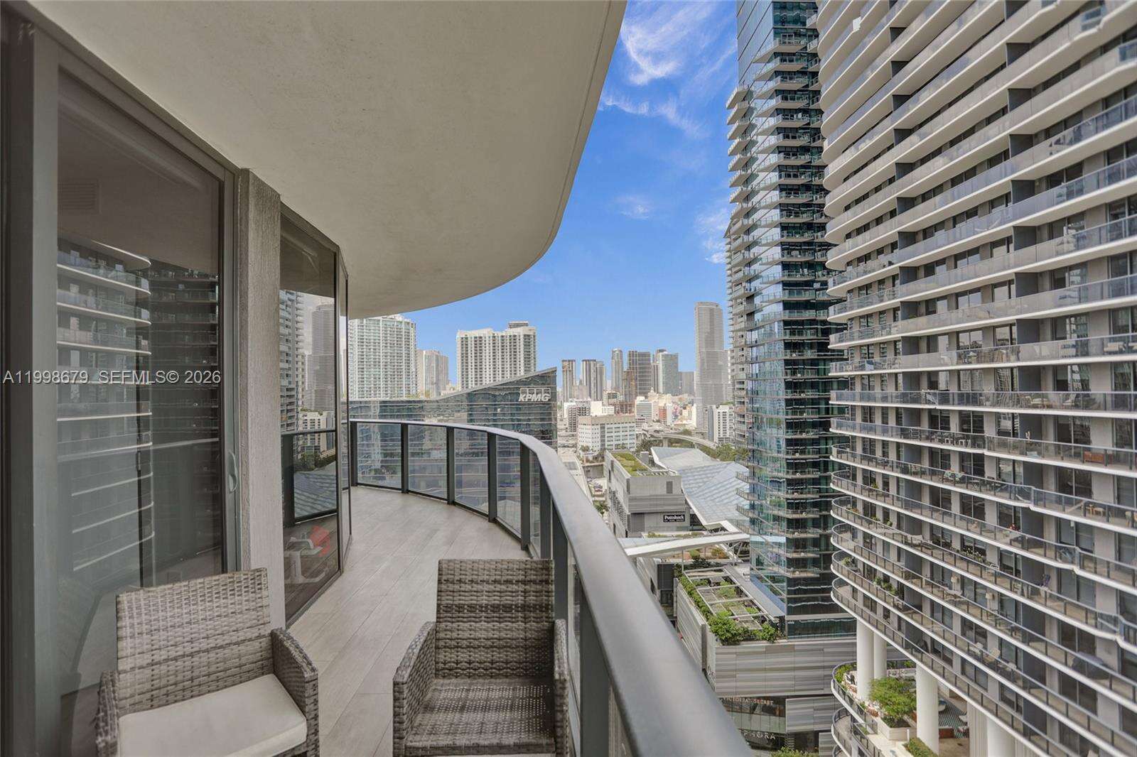 Brickell Heights East at 45 9 St, Miami, FL 33130 - For Rent photo 24