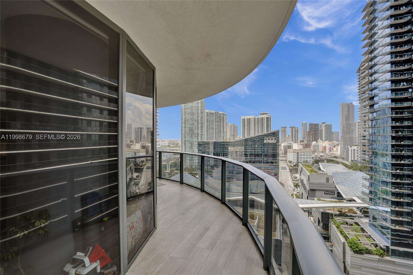 Brickell Heights East at 45 9 St, Miami, FL 33130 - For Rent photo 25