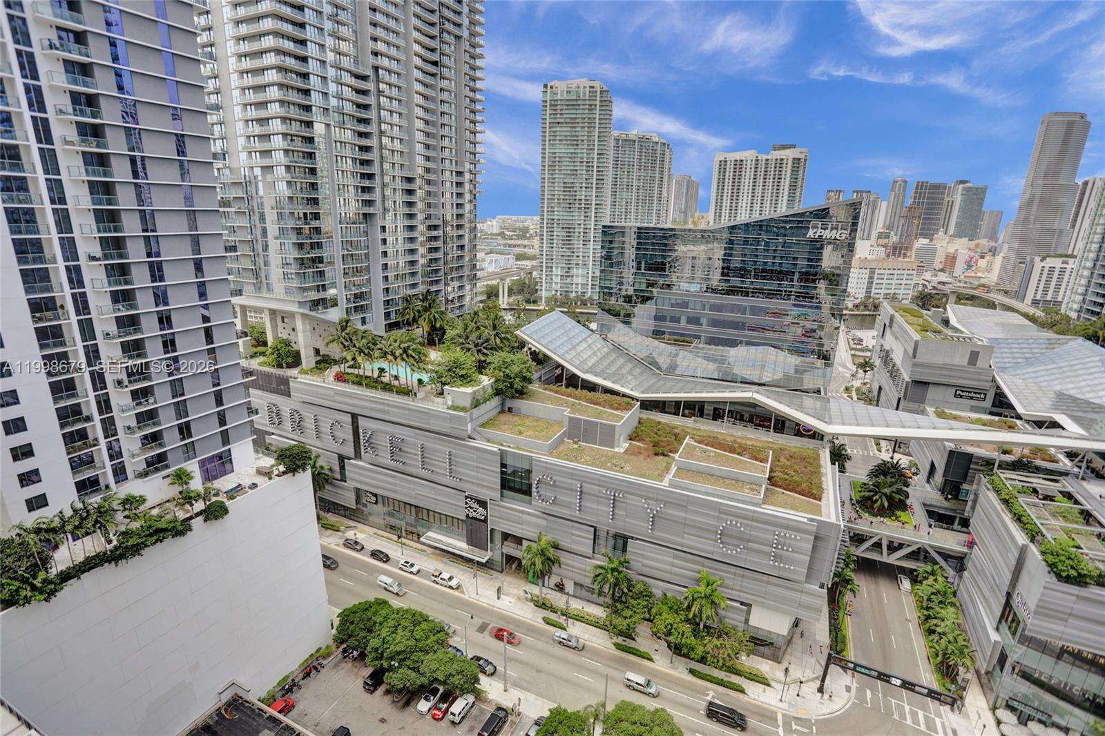 Brickell Heights East at 45 9 St, Miami, FL 33130 - For Rent photo 26