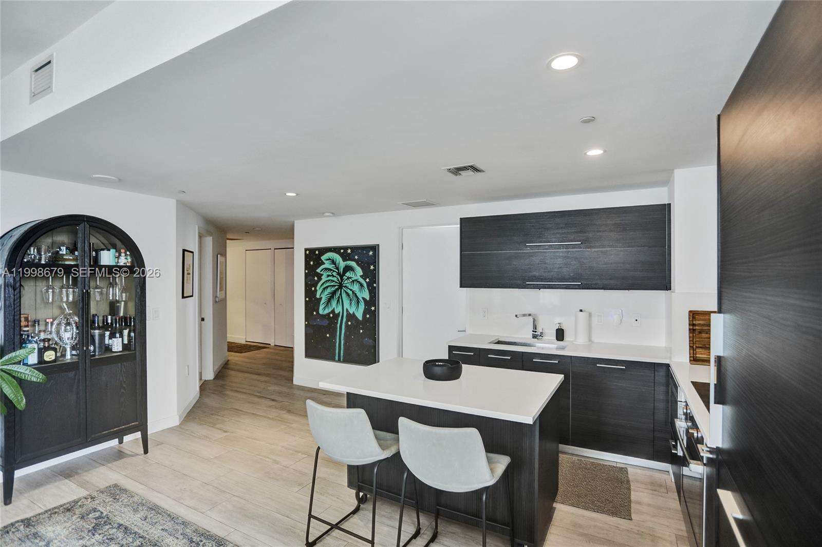 Brickell Heights East at 45 9 St, Miami, FL 33130 - For Rent photo 28