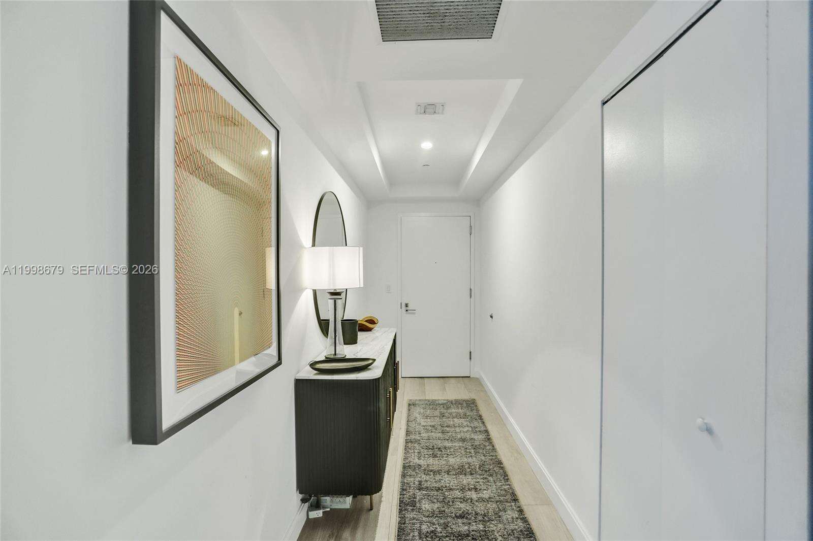 Brickell Heights East at 45 9 St, Miami, FL 33130 - For Rent photo 30