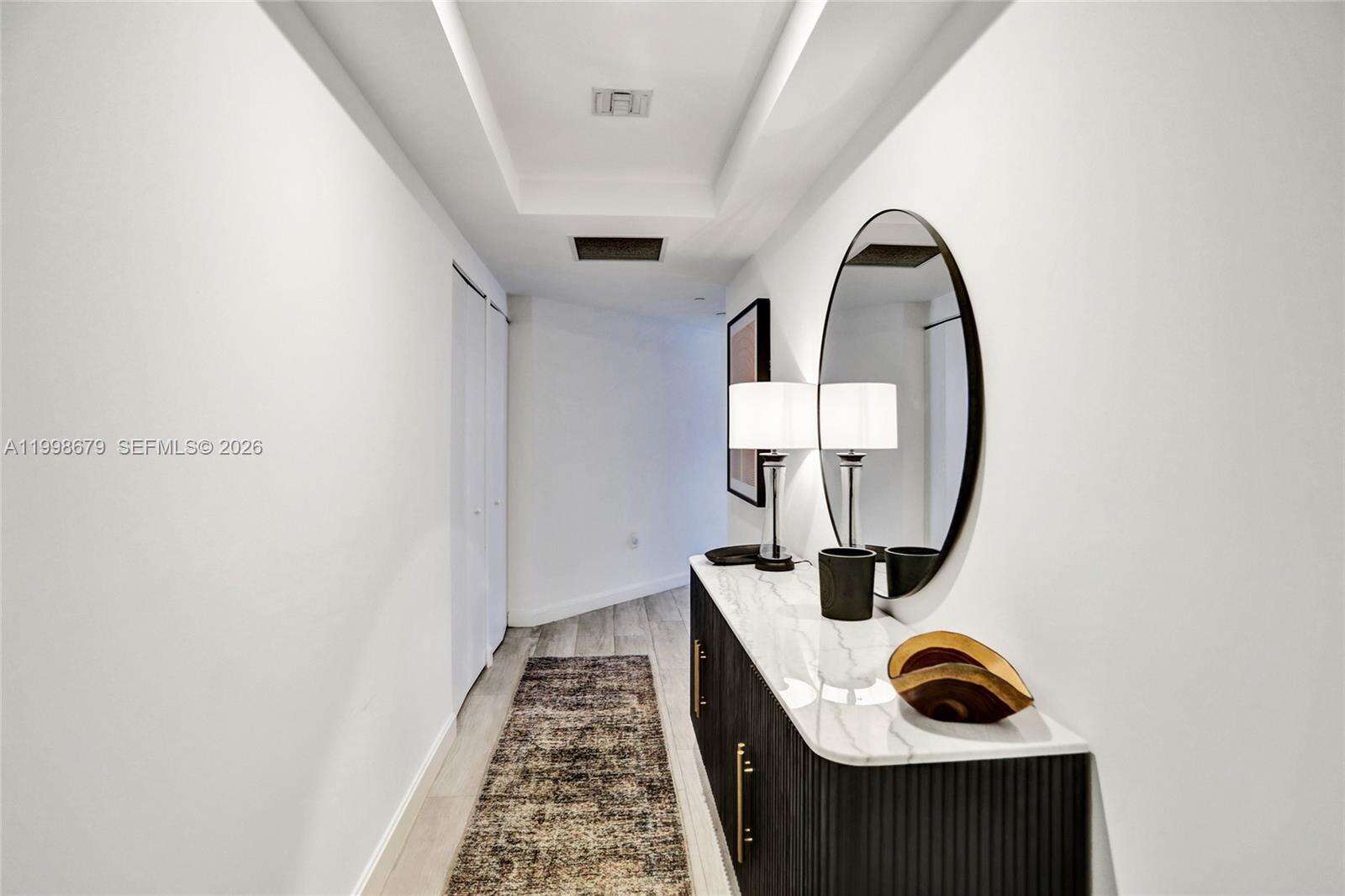Brickell Heights East at 45 9 St, Miami, FL 33130 - For Rent photo 31