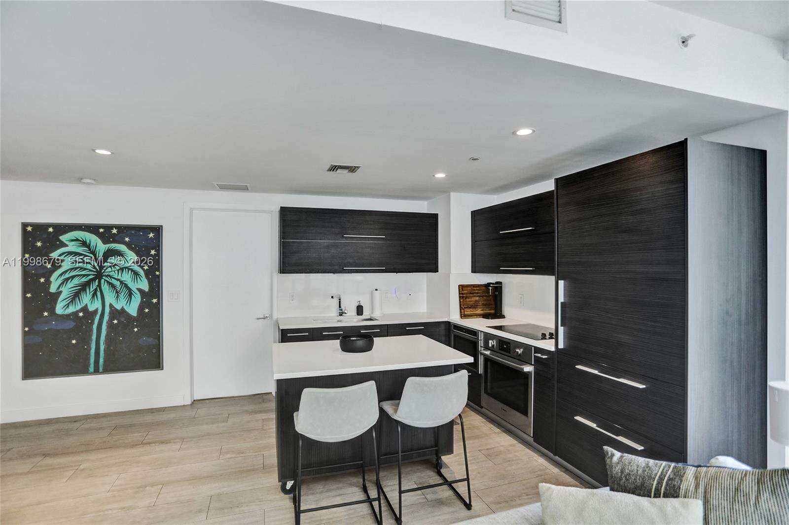Brickell Heights East at 45 9 St, Miami, FL 33130 - For Rent photo 5
