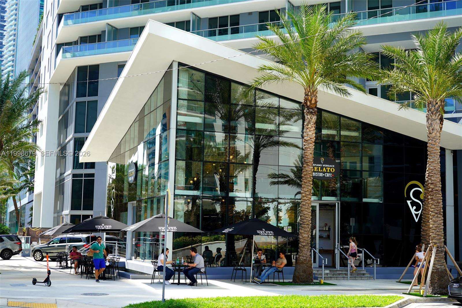 Brickell Heights East at 45 9 St, Miami, FL 33130 - For Rent photo 48